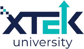 Université X-TEK - Management et Technologie